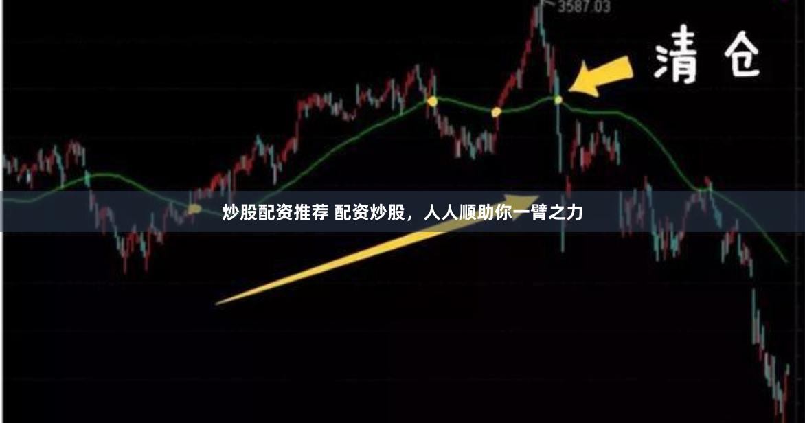 炒股配資推薦 配資炒股，人人順助你一臂之力